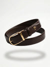 The Imperio Reversible