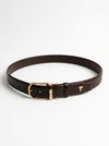 The Imperio Reversible