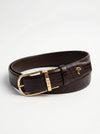 The Imperio Reversible