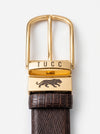The Imperio Reversible