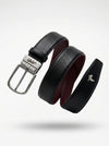 The Monarch Reversible
