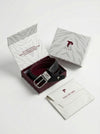 The Monarch Reversible