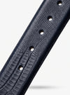 The Monarch Reversible