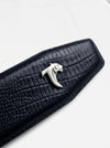 The Monarch Reversible