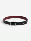 The Monarch Reversible