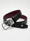 The Monarch Reversible