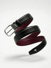 The Monarch Reversible