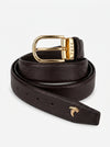 The Montiero Belt