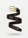 The Montiero Belt