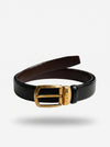 The Majestor Belt