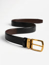 The Majestor Belt