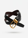 The Majestor Belt