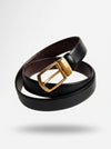 The Majestor Belt