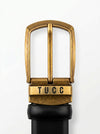 The Majestor Belt