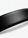 The Majestor Belt