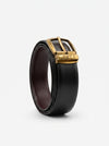 The Majestor Belt