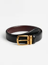 The Majestor Belt