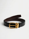 The Majestor Belt