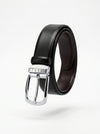 The Majestor Belt