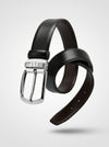 The Majestor Belt