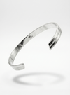 The Wave Bracelet