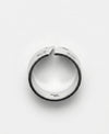 The Wave Ring