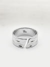 The Wave Ring