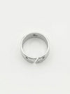 The Wave Ring