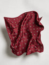 Scarlet Bandana