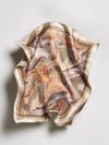 Atelier Bandana
