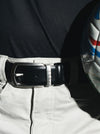The Majestor Belt