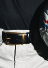 The Majestor Belt