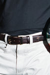 The Montiero Belt