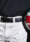 The Dominion Belt