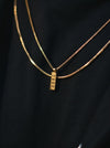 The Core Pendant