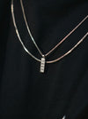 The Core Pendant