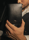TUCC Emperor Wallet