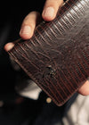 TUCC Emperor Wallet