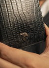 TUCC Emperor Wallet