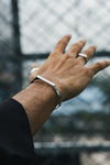 The Apex Bracelet