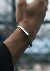 The Apex Bracelet