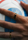 The Apex Ring