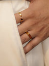 The Core Ring
