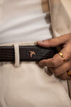The Montiero Belt