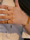 The Core Pendant