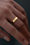 The Core Ring