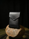 TUCC ARC FOLD