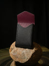 ARC FOLD Signature