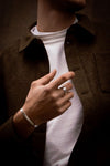 The Wave Bracelet
