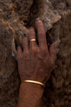 The Core Bracelet